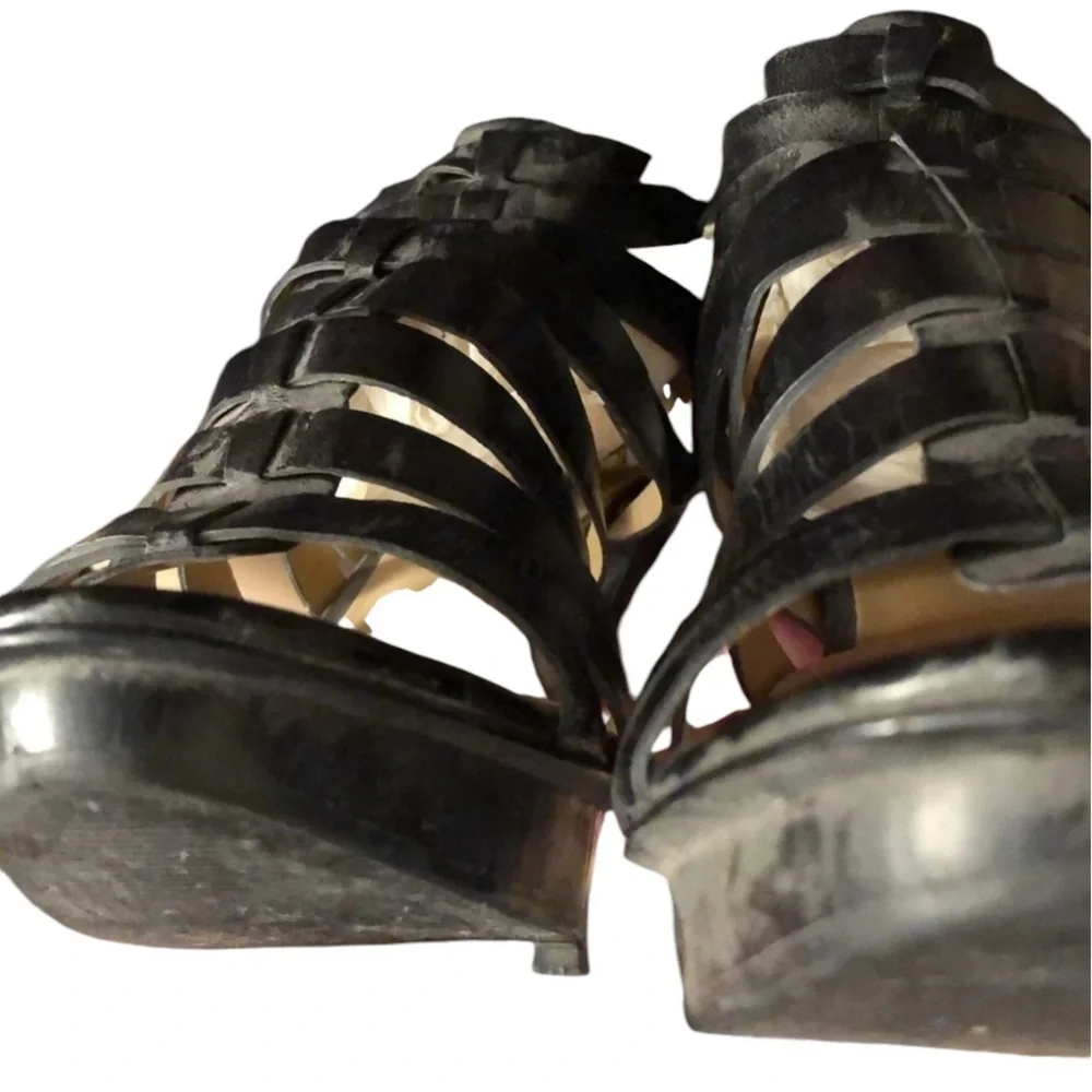 Nine West nine west